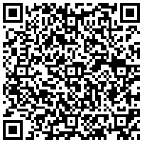 QR Code for bitcoin:bitcoin:bitcoin:bitcoin:bitcoin:bitcoin:bitcoin:bitcoin:bitcoin:bitcoin:bitcoin:bitcoin:bitcoin:bitcoin:LZXQgDTpkLSYPncR2TYLmwPBgsPzXpdort