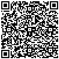 QR Code for bitcoin:bitcoin:bitcoin:bitcoin:bitcoin:bitcoin:bitcoin:bitcoin:bitcoin:bitcoin:bitcoin:bitcoin:bitcoin:bitcoin:LZXR77krzjTdTXcNu8QaD2soUVo7qRz7hq