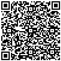 QR Code for bitcoin:bitcoin:bitcoin:bitcoin:bitcoin:bitcoin:bitcoin:bitcoin:bitcoin:bitcoin:bitcoin:bitcoin:bitcoin:bitcoin:LZXsa7MGCNPzDTvqZKd58V63rt18qLCyVC
