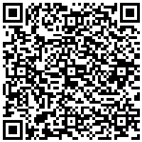 QR Code for bitcoin:bitcoin:bitcoin:bitcoin:bitcoin:bitcoin:bitcoin:bitcoin:bitcoin:bitcoin:bitcoin:bitcoin:bitcoin:bitcoin:LZYd3UtQEozHtk7nVCxCWinFtSBqvtAH8U