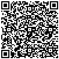 QR Code for bitcoin:bitcoin:bitcoin:bitcoin:bitcoin:bitcoin:bitcoin:bitcoin:bitcoin:bitcoin:bitcoin:bitcoin:bitcoin:bitcoin:LZbHWbAWuVBF2FNqLpxaCLPgFfbnkaG55H