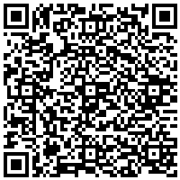 QR Code for bitcoin:bitcoin:bitcoin:bitcoin:bitcoin:bitcoin:bitcoin:bitcoin:bitcoin:bitcoin:bitcoin:bitcoin:bitcoin:bitcoin:LZbM6k5155es6siWNPy42mdXcJtxfbRimC