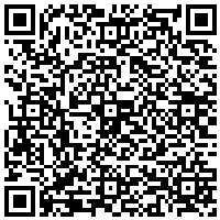 QR Code for bitcoin:bitcoin:bitcoin:bitcoin:bitcoin:bitcoin:bitcoin:bitcoin:bitcoin:bitcoin:bitcoin:bitcoin:bitcoin:bitcoin:LZdzzkEmbogp4bHuFF2M2j6h6m7bmRYt3H