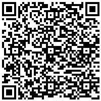 QR Code for bitcoin:bitcoin:bitcoin:bitcoin:bitcoin:bitcoin:bitcoin:bitcoin:bitcoin:bitcoin:bitcoin:bitcoin:bitcoin:bitcoin:LZeusukY3FehFG6FSWfhk8cmmanWsTXWHP