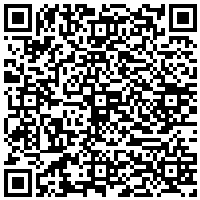 QR Code for bitcoin:bitcoin:bitcoin:bitcoin:bitcoin:bitcoin:bitcoin:bitcoin:bitcoin:bitcoin:bitcoin:bitcoin:bitcoin:bitcoin:LZfM2YCB7SLgVa1FZAv9fzfDaA1Q4vsiWU