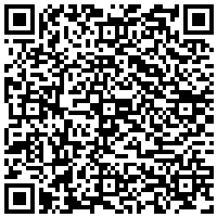 QR Code for bitcoin:bitcoin:bitcoin:bitcoin:bitcoin:bitcoin:bitcoin:bitcoin:bitcoin:bitcoin:bitcoin:bitcoin:bitcoin:bitcoin:LZg18esNbMk8y39TPUraeuM1Y3o7CLDPmh