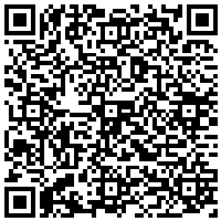 QR Code for bitcoin:bitcoin:bitcoin:bitcoin:bitcoin:bitcoin:bitcoin:bitcoin:bitcoin:bitcoin:bitcoin:bitcoin:bitcoin:bitcoin:LZg7GhWrW9BdG7woop7SdocpM58HFQ47oJ