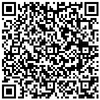 QR Code for bitcoin:bitcoin:bitcoin:bitcoin:bitcoin:bitcoin:bitcoin:bitcoin:bitcoin:bitcoin:bitcoin:bitcoin:bitcoin:bitcoin:LZhgeZByfCFdEJbehWmqbTSVP8YPy9Fe96