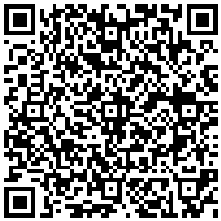 QR Code for bitcoin:bitcoin:bitcoin:bitcoin:bitcoin:bitcoin:bitcoin:bitcoin:bitcoin:bitcoin:bitcoin:bitcoin:bitcoin:bitcoin:LZi3etvFF8b6y2XGgqqYp3eLLAcMMZKTuu