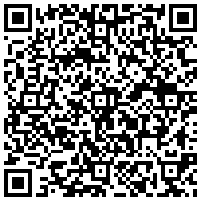 QR Code for bitcoin:bitcoin:bitcoin:bitcoin:bitcoin:bitcoin:bitcoin:bitcoin:bitcoin:bitcoin:bitcoin:bitcoin:bitcoin:bitcoin:LZkVUMSELpnMCHByteAwzo84LXXAXh9TdF