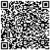 QR Code for bitcoin:bitcoin:bitcoin:bitcoin:bitcoin:bitcoin:bitcoin:bitcoin:bitcoin:bitcoin:bitcoin:bitcoin:bitcoin:bitcoin:LZo7tYf1ND46fbEiapj1unUB4JrJiBdbYn