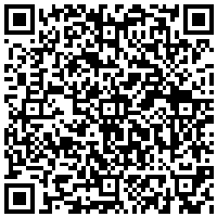 QR Code for bitcoin:bitcoin:bitcoin:bitcoin:bitcoin:bitcoin:bitcoin:bitcoin:bitcoin:bitcoin:bitcoin:bitcoin:bitcoin:bitcoin:LZrATzfkGLroZQLpPRJEGoenYMqYP2nsTX