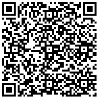 QR Code for bitcoin:bitcoin:bitcoin:bitcoin:bitcoin:bitcoin:bitcoin:bitcoin:bitcoin:bitcoin:bitcoin:bitcoin:bitcoin:bitcoin:LZsDCQAp8jMaWXWqgi2drqTWE4riptCmDq