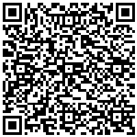 QR Code for bitcoin:bitcoin:bitcoin:bitcoin:bitcoin:bitcoin:bitcoin:bitcoin:bitcoin:bitcoin:bitcoin:bitcoin:bitcoin:bitcoin:LZsFWysFpKGC2FVQ7P1PC88cLQbjUxT4Do