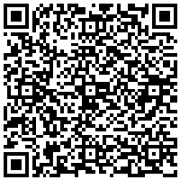 QR Code for bitcoin:bitcoin:bitcoin:bitcoin:bitcoin:bitcoin:bitcoin:bitcoin:bitcoin:bitcoin:bitcoin:bitcoin:bitcoin:bitcoin:LZtFoebxhRpFwbKpMeSA92djqc8aNzAXFS