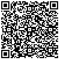QR Code for bitcoin:bitcoin:bitcoin:bitcoin:bitcoin:bitcoin:bitcoin:bitcoin:bitcoin:bitcoin:bitcoin:bitcoin:bitcoin:bitcoin:LZufsM6fvF4XbEbBddzXvjotMaBUQybsof