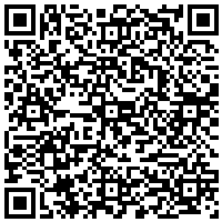 QR Code for bitcoin:bitcoin:bitcoin:bitcoin:bitcoin:bitcoin:bitcoin:bitcoin:bitcoin:bitcoin:bitcoin:bitcoin:bitcoin:bitcoin:LZugm7VTzCem6N7g5TPQmqqL7b6P2CNB8D
