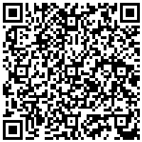 QR Code for bitcoin:bitcoin:bitcoin:bitcoin:bitcoin:bitcoin:bitcoin:bitcoin:bitcoin:bitcoin:bitcoin:bitcoin:bitcoin:bitcoin:LZvHSRB74FcPR5wpwEhECxDsNDgzHkDWEm