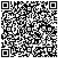 QR Code for bitcoin:bitcoin:bitcoin:bitcoin:bitcoin:bitcoin:bitcoin:bitcoin:bitcoin:bitcoin:bitcoin:bitcoin:bitcoin:bitcoin:LZx985YBvimchM9j4EMMPUQhs3DGXMVv7P