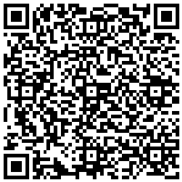 QR Code for bitcoin:bitcoin:bitcoin:bitcoin:bitcoin:bitcoin:bitcoin:bitcoin:bitcoin:bitcoin:bitcoin:bitcoin:bitcoin:bitcoin:La8a4pbw67NtHDd7RpfMvF2YncTBhS8oTC