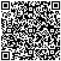 QR Code for bitcoin:bitcoin:bitcoin:bitcoin:bitcoin:bitcoin:bitcoin:bitcoin:bitcoin:bitcoin:bitcoin:bitcoin:bitcoin:bitcoin:LaAtmN8speTpBDL8LP6hbbzVsaoDAQR7Gi