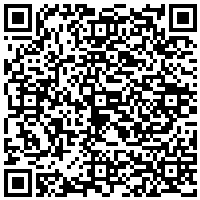 QR Code for bitcoin:bitcoin:bitcoin:bitcoin:bitcoin:bitcoin:bitcoin:bitcoin:bitcoin:bitcoin:bitcoin:bitcoin:bitcoin:bitcoin:LaB1GqhetSBj57o7F4SZ2ag8ceHEsc8H5U