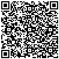 QR Code for bitcoin:bitcoin:bitcoin:bitcoin:bitcoin:bitcoin:bitcoin:bitcoin:bitcoin:bitcoin:bitcoin:bitcoin:bitcoin:bitcoin:LaBGVabtYoPBLioUH8ChR8EVLGALAV6WEX