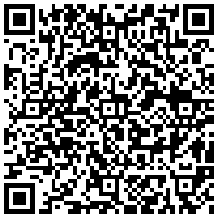 QR Code for bitcoin:bitcoin:bitcoin:bitcoin:bitcoin:bitcoin:bitcoin:bitcoin:bitcoin:bitcoin:bitcoin:bitcoin:bitcoin:bitcoin:LaCUuostfYeqqtNeJS8AtaVkPDtbXbEfV7