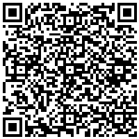 QR Code for bitcoin:bitcoin:bitcoin:bitcoin:bitcoin:bitcoin:bitcoin:bitcoin:bitcoin:bitcoin:bitcoin:bitcoin:bitcoin:bitcoin:LaCvqv49Em5UmdfopdiahWVDoppCmcNQTE