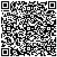 QR Code for bitcoin:bitcoin:bitcoin:bitcoin:bitcoin:bitcoin:bitcoin:bitcoin:bitcoin:bitcoin:bitcoin:bitcoin:bitcoin:bitcoin:LaERZSeWS1XGA7ZSXVYdUbcJsThmLipDVo