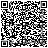 QR Code for bitcoin:bitcoin:bitcoin:bitcoin:bitcoin:bitcoin:bitcoin:bitcoin:bitcoin:bitcoin:bitcoin:bitcoin:bitcoin:bitcoin:LaFnMfFfD1CmrpWTcP77wtSEptrz2s57Bk