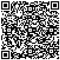QR Code for bitcoin:bitcoin:bitcoin:bitcoin:bitcoin:bitcoin:bitcoin:bitcoin:bitcoin:bitcoin:bitcoin:bitcoin:bitcoin:bitcoin:LaFyeTZ2DmHAtWfeZG66iwkrF135Ac4CTY