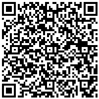 QR Code for bitcoin:bitcoin:bitcoin:bitcoin:bitcoin:bitcoin:bitcoin:bitcoin:bitcoin:bitcoin:bitcoin:bitcoin:bitcoin:bitcoin:LaHgiVLQtLKABCkBgzdAxRLzF7cftzFaGy