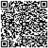 QR Code for bitcoin:bitcoin:bitcoin:bitcoin:bitcoin:bitcoin:bitcoin:bitcoin:bitcoin:bitcoin:bitcoin:bitcoin:bitcoin:bitcoin:LaJS9oKiMJzzevHjfUsKhQDFLtLSmhFRda