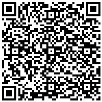 QR Code for bitcoin:bitcoin:bitcoin:bitcoin:bitcoin:bitcoin:bitcoin:bitcoin:bitcoin:bitcoin:bitcoin:bitcoin:bitcoin:bitcoin:LaRBjCLKqA77stekdkidC8JqJSVDpcfo14