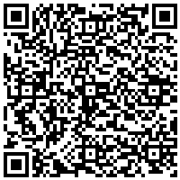 QR Code for bitcoin:bitcoin:bitcoin:bitcoin:bitcoin:bitcoin:bitcoin:bitcoin:bitcoin:bitcoin:bitcoin:bitcoin:bitcoin:bitcoin:LaRMECXpFAS7M8LjX41oKexHBnQ1cVAXev