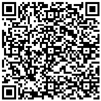 QR Code for bitcoin:bitcoin:bitcoin:bitcoin:bitcoin:bitcoin:bitcoin:bitcoin:bitcoin:bitcoin:bitcoin:bitcoin:bitcoin:bitcoin:LaTCVCx8UhZ69JhcarjWSedRvxpuNFwZTi