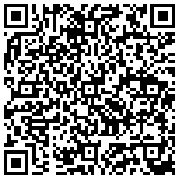 QR Code for bitcoin:bitcoin:bitcoin:bitcoin:bitcoin:bitcoin:bitcoin:bitcoin:bitcoin:bitcoin:bitcoin:bitcoin:bitcoin:bitcoin:Laa2Mff3eWeAb47SSbNurU91RSMDqzDsaj