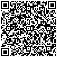 QR Code for bitcoin:bitcoin:bitcoin:bitcoin:bitcoin:bitcoin:bitcoin:bitcoin:bitcoin:bitcoin:bitcoin:bitcoin:bitcoin:bitcoin:LaaMLaetyMVW9JrZ2s17icgMt5VwQJUYRG