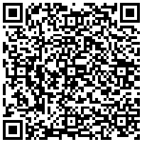 QR Code for bitcoin:bitcoin:bitcoin:bitcoin:bitcoin:bitcoin:bitcoin:bitcoin:bitcoin:bitcoin:bitcoin:bitcoin:bitcoin:bitcoin:LabC8FSto5N9zMgrSdJeDudWgh6hrEMSPL