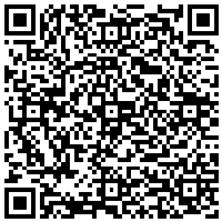QR Code for bitcoin:bitcoin:bitcoin:bitcoin:bitcoin:bitcoin:bitcoin:bitcoin:bitcoin:bitcoin:bitcoin:bitcoin:bitcoin:bitcoin:LabGRvxaC8xPvVVT57YBdy51iD3oPseapC