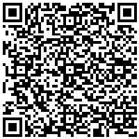 QR Code for bitcoin:bitcoin:bitcoin:bitcoin:bitcoin:bitcoin:bitcoin:bitcoin:bitcoin:bitcoin:bitcoin:bitcoin:bitcoin:bitcoin:LabLxy2M2EcqY1JvNeEDzN9gBLFeah2VY9