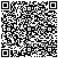QR Code for bitcoin:bitcoin:bitcoin:bitcoin:bitcoin:bitcoin:bitcoin:bitcoin:bitcoin:bitcoin:bitcoin:bitcoin:bitcoin:bitcoin:LabbuCjCh7LjVx6NkLRCdJCXinKUmKTeo7