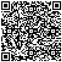 QR Code for bitcoin:bitcoin:bitcoin:bitcoin:bitcoin:bitcoin:bitcoin:bitcoin:bitcoin:bitcoin:bitcoin:bitcoin:bitcoin:bitcoin:Lac7FcAggdRBUrBnoxfbDjx6ApJ5SpvUnC