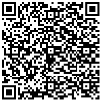 QR Code for bitcoin:bitcoin:bitcoin:bitcoin:bitcoin:bitcoin:bitcoin:bitcoin:bitcoin:bitcoin:bitcoin:bitcoin:bitcoin:bitcoin:Lad8jsKHAgtReuPvuu2b5458MHU6pgDTeS