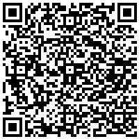 QR Code for bitcoin:bitcoin:bitcoin:bitcoin:bitcoin:bitcoin:bitcoin:bitcoin:bitcoin:bitcoin:bitcoin:bitcoin:bitcoin:bitcoin:LafEx2nVAV7CEvYeLTxf2N87B76BNoturq