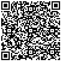 QR Code for bitcoin:bitcoin:bitcoin:bitcoin:bitcoin:bitcoin:bitcoin:bitcoin:bitcoin:bitcoin:bitcoin:bitcoin:bitcoin:bitcoin:LahGKDFhRyZPtJDLTS7SZXJj2ZSTS9TRTm