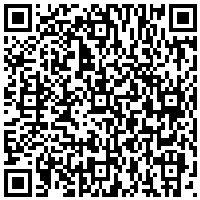 QR Code for bitcoin:bitcoin:bitcoin:bitcoin:bitcoin:bitcoin:bitcoin:bitcoin:bitcoin:bitcoin:bitcoin:bitcoin:bitcoin:bitcoin:LajE1q9CFhJrUDmp1vXAgPytZP97hxnSH2