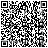 QR Code for bitcoin:bitcoin:bitcoin:bitcoin:bitcoin:bitcoin:bitcoin:bitcoin:bitcoin:bitcoin:bitcoin:bitcoin:bitcoin:bitcoin:LakhQ9AF5F2a6WMTkmHC1Unca5P71ZN2N2