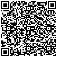 QR Code for bitcoin:bitcoin:bitcoin:bitcoin:bitcoin:bitcoin:bitcoin:bitcoin:bitcoin:bitcoin:bitcoin:bitcoin:bitcoin:bitcoin:Lanu2vpJC7n819HthVknEX6hsG5XAn76Wd
